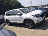 5FNYF8H54NB****** Used 2022 Honda Passport in Massachusetts State