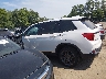 5FNYF8H54NB****** Repairable 2022 Honda Passport in Massachusetts State