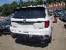 5FNYF8H54NB****** Wrecked 2022 Honda Passport