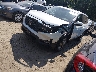 5FNYF8H54NB****** Used and Repairable 2022 Honda Passport in Taunton
