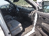 5FNYF8H54NB****** Used and Repairable 2022 Honda Passport in Massachusetts State