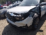 5FNYF8H54NB****** Salvage and Repairable 2022 Honda Passport in Massachusetts State