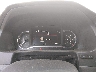 5FNYF8H54NB****** Salvage 2022 Honda Passport in Taunton