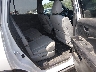 5FNYF8H54NB****** Wrecked 2022 Honda Passport in Taunton