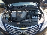 KMHFG4JG2HA****** Repairable 2017 Hyundai Azera in Southern New Jersey