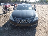 KMHFG4JG2HA****** Wrecked 2017 Hyundai Azera in New Jersey State