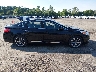 KMHFG4JG2HA****** Used 2017 Hyundai Azera in New Jersey State