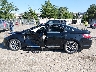 KMHFG4JG2HA****** Repairable 2017 Hyundai Azera in New Jersey State