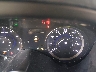 KMHFG4JG2HA****** Salvage 2017 Hyundai Azera