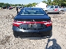 KMHFG4JG2HA****** Wrecked 2017 Hyundai Azera