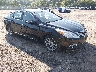 KMHFG4JG2HA****** Salvage and Wrecked 2017 Hyundai Azera in Southern New Jersey