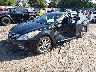 KMHFG4JG2HA****** Used and Repairable 2017 Hyundai Azera in Southern New Jersey