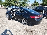 KMHFG4JG2HA****** Salvage and Repairable 2017 Hyundai Azera in Southern New Jersey