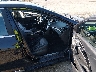 KMHFG4JG2HA****** Used and Repairable 2017 Hyundai Azera in New Jersey State
