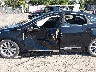 KMHFG4JG2HA****** Salvage and Repairable 2017 Hyundai Azera in New Jersey State