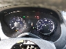 KMHFG4JG2HA****** Salvage 2017 Hyundai Azera in Southern New Jersey