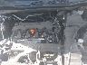 3CZRU6H39MM****** Repairable 2021 Honda HR-V in Chicago South