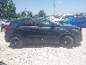 3CZRU6H39MM****** Used 2021 Honda HR-V in Illinois State