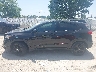 3CZRU6H39MM****** Repairable 2021 Honda HR-V in Illinois State