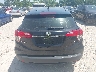 3CZRU6H39MM****** Wrecked 2021 Honda HR-V