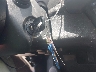 3CZRU6H39MM****** Salvage 2021 Honda HR-V in Illinois State