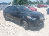 3CZRU6H39MM****** Salvage and Wrecked 2021 Honda HR-V in Chicago South