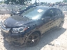 3CZRU6H39MM****** Used and Repairable 2021 Honda HR-V in Chicago South