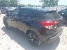 3CZRU6H39MM****** Salvage and Repairable 2021 Honda HR-V in Chicago South