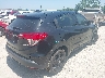 3CZRU6H39MM****** Salvage and Wrecked 2021 Honda HR-V in Illinois State