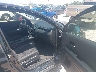 3CZRU6H39MM****** Used and Repairable 2021 Honda HR-V in Illinois State