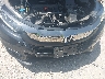 3CZRU6H39MM****** Salvage and Repairable 2021 Honda HR-V in Illinois State