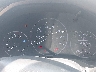 3CZRU6H39MM****** Salvage 2021 Honda HR-V in Chicago South
