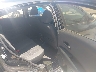3CZRU6H39MM****** Wrecked 2021 Honda HR-V in Chicago South