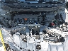 2HGFG3B89FH****** Repairable 2015 Honda Civic in Concord