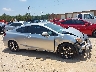 2HGFG3B89FH****** Used 2015 Honda Civic in North Carolina State