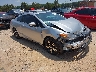 2HGFG3B89FH****** Salvage and Wrecked 2015 Honda Civic in Concord
