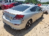 2HGFG3B89FH****** Salvage and Wrecked 2015 Honda Civic in North Carolina State