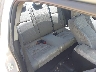 2HGFG3B89FH****** Wrecked 2015 Honda Civic in Concord