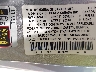 2HGFG3B89FH****** Used 2015 Honda Civic in Concord
