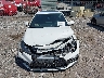 JTDP4MCE6MJ****** Wrecked 2021 Toyota Corolla in Georgia State