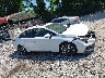 JTDP4MCE6MJ****** Used 2021 Toyota Corolla in Georgia State