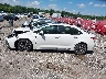 JTDP4MCE6MJ****** Repairable 2021 Toyota Corolla in Georgia State