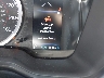 JTDP4MCE6MJ****** Salvage 2021 Toyota Corolla