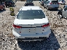 JTDP4MCE6MJ****** Wrecked 2021 Toyota Corolla