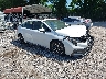 JTDP4MCE6MJ****** Salvage and Wrecked 2021 Toyota Corolla in Atlanta