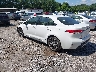 JTDP4MCE6MJ****** Salvage and Repairable 2021 Toyota Corolla in Atlanta