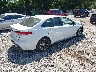 JTDP4MCE6MJ****** Salvage and Wrecked 2021 Toyota Corolla in Georgia State