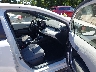 JTDP4MCE6MJ****** Used and Repairable 2021 Toyota Corolla in Georgia State