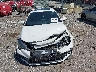JTDP4MCE6MJ****** Salvage and Repairable 2021 Toyota Corolla in Georgia State
