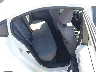 JTDP4MCE6MJ****** Wrecked 2021 Toyota Corolla in Atlanta